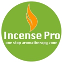 Incense Pro - West Hollywood - Cosmetics & Perfumes