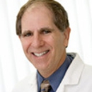 Dr. Bernard Raskin, MD - Physicians & Surgeons, Dermatology