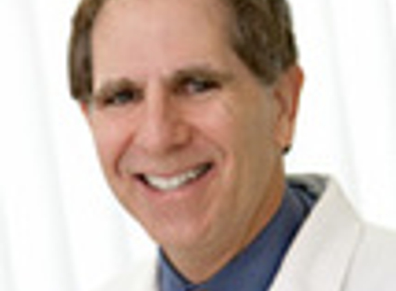 Dr. Bernard Raskin, MD - Valencia, CA