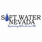 Soft Water Nevada