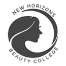 New Horizons Beauty College - Industrial, Technical & Trade Schools