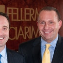 Fellerman & Ciarimboli Law - Philadelphia - Attorneys