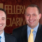 Fellerman & Ciarimboli Law - Philadelphia