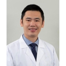 Charles X. Ma, MD - Physicians & Surgeons