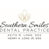 Southern Smiles Dental Practice gallery