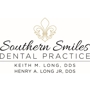 Southern Smiles Dental Practice