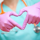 BLANCA Nurse Consultants and BNC Care Navigators - Physicians & Surgeons