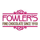 Fowler's Chocolates