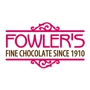 Fowler's Chocolates