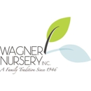 Wagner Nursery Inc. - Rock Shops