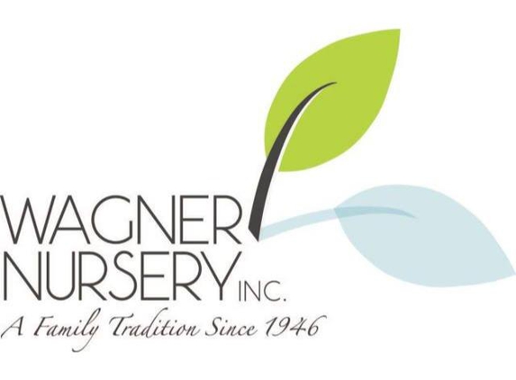 Wagner Nursery Inc. - Asbury, IA