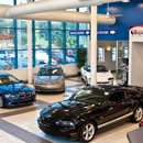 Auction Direct USA - Raleigh - Used Car Dealers