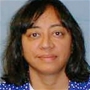 Dr. Daksha R Patel, MD