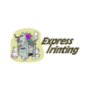 Express Printing gallery