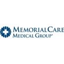 Memorialcare Medical Group Cardiology - Associations