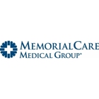 Memorialcare Medical Group Cardiology