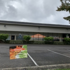 SERVPRO of Gresham