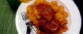 Kemi's Kitchen - Party & Event Planners