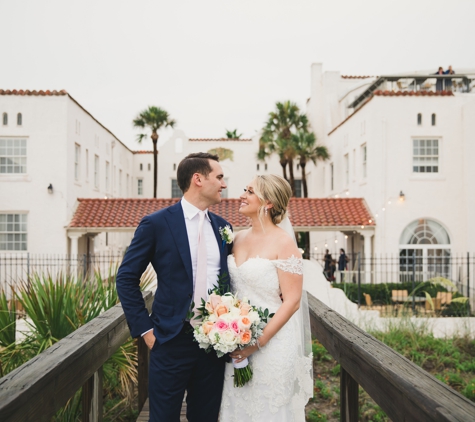 Stephanie W. Photography - Jacksonville, FL