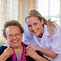 Uptown Homecare