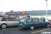 Cash America Pawn - Loans