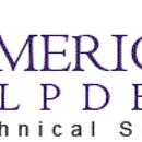 American Help Desk - Computer Technical Assistance & Support Services