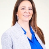 First Command Financial Advisor - Marissa Cross gallery