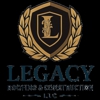 Legacy Roofing and Construction gallery