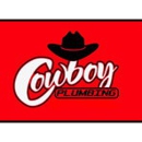 Cowboy Plumbing LLC - Plumbers
