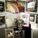 Brick Yard Gallery - Art Galleries, Dealers & Consultants