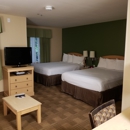 Extended Stay America - Orlando - Lake Buena Vista - Hotels