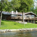 Springstead Lake Lodge - Resorts