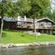 Springstead Lake Lodge