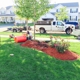 Sar Landscaping Contractors