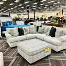 Bel furniture Pasadena - Furniture-Wholesale & Manufacturers