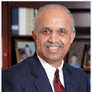 Dr. Ravindra N Karanam, MD - Physicians & Surgeons, Cardiology