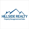 Hillside Realty gallery
