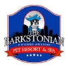 The Barkstonian gallery