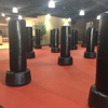 iLoveKickboxing - Richmond Hill gallery