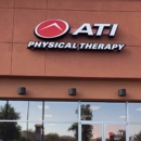 Ideal Physical Therapy - Physical Therapy Clinics