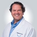 Mathew Berg, DDS, DMD