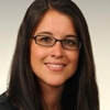 Dr. Ellana Rodriguez, MD gallery