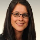 Dr. Ellana Rodriguez, MD