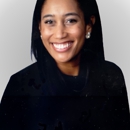 Dr. Justice Johnson, DMD, MBS - Pediatric Dentistry