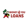 Mr Money Installment Loans gallery