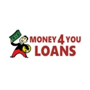 Money 4 You Installment Loans - Payday Loans