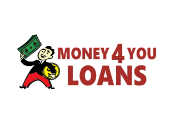 Mr Money Installment Loans - Clearfield, UT