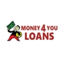 Money 4 You Installment Loans