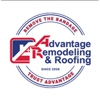 Advantage Remodeling and Roofing gallery