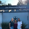Allstate Insurance: Joe Hancock gallery